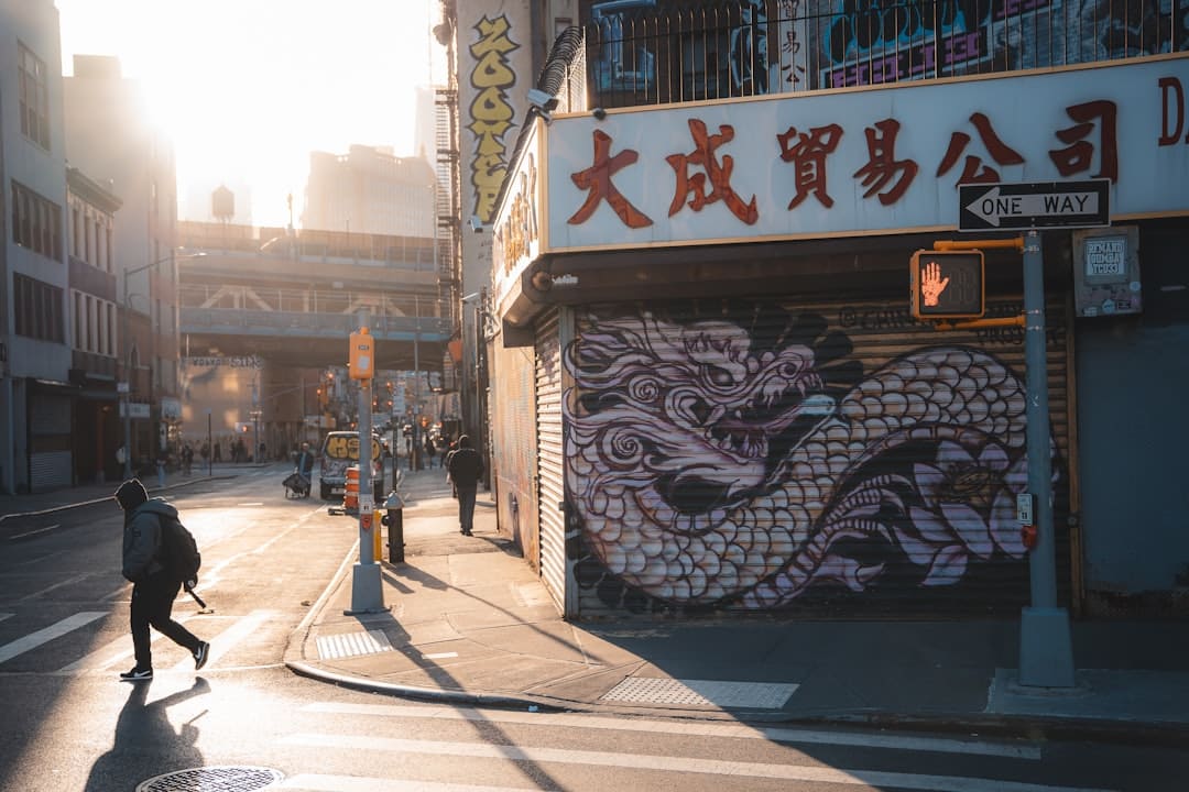 文质彬彬·每日好词语｜推陈出新